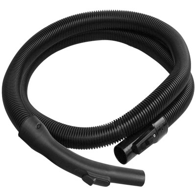 Zuigslang 32 mm komplet - ST7 - Floory - ERA - ARTOS